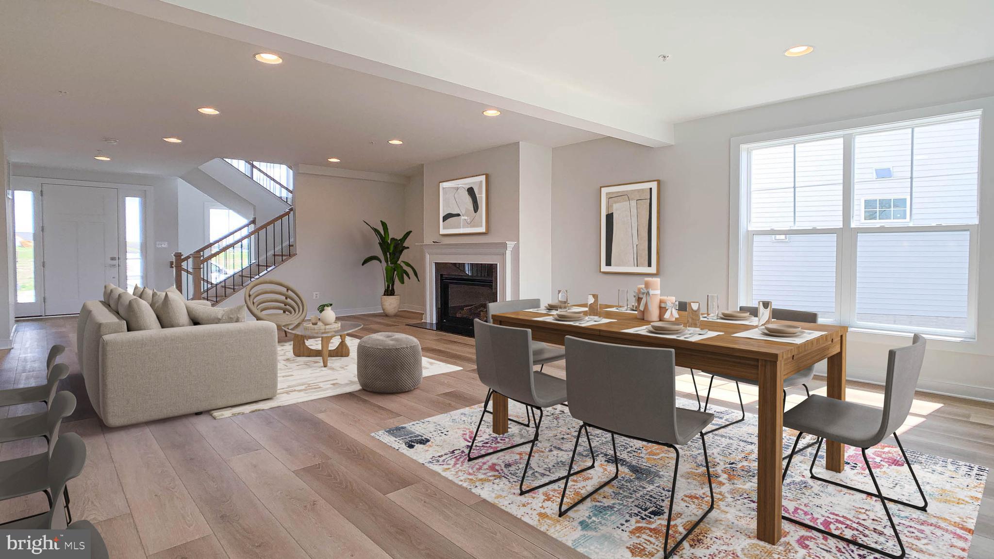 ROSEHAVEN - Residential