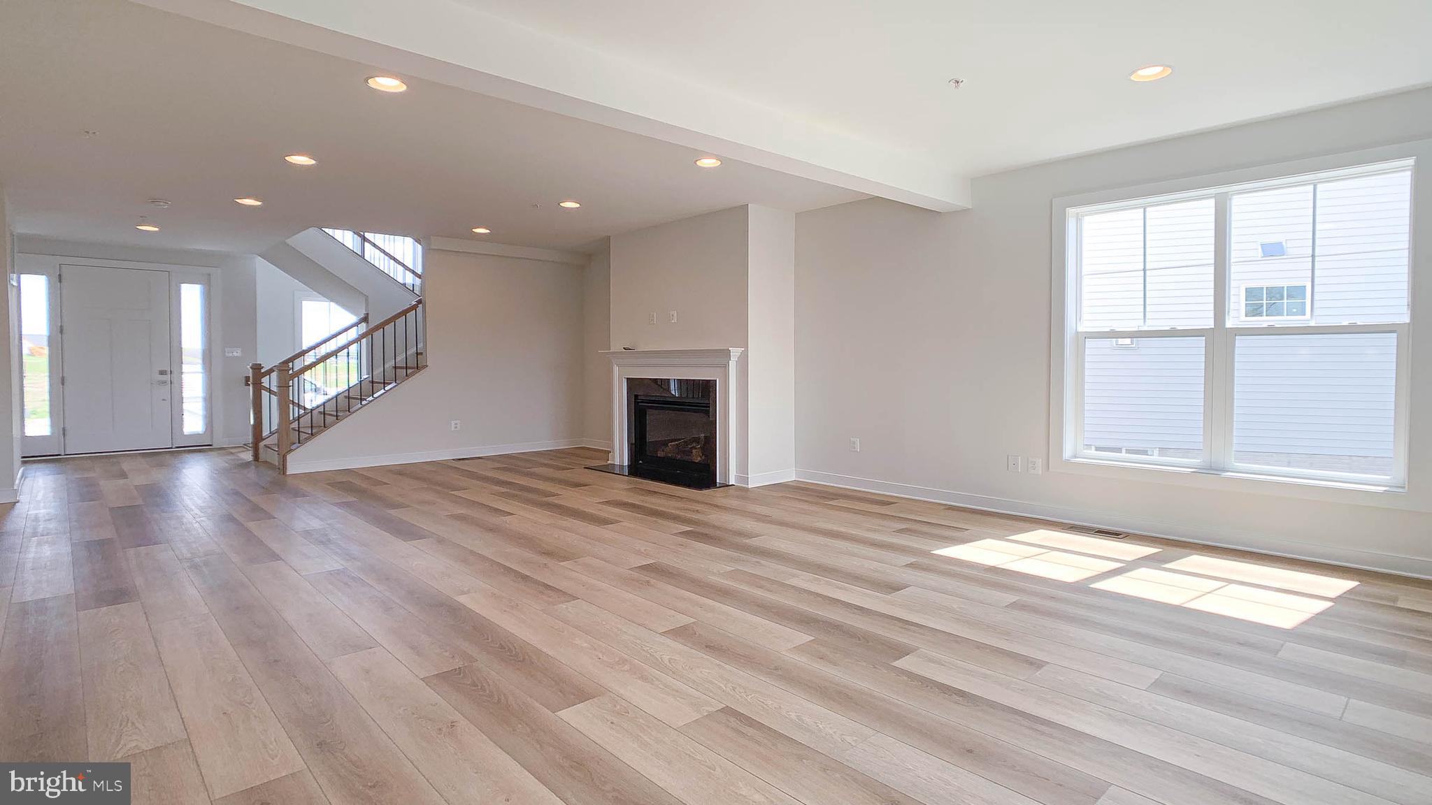 ROSEHAVEN - Residential