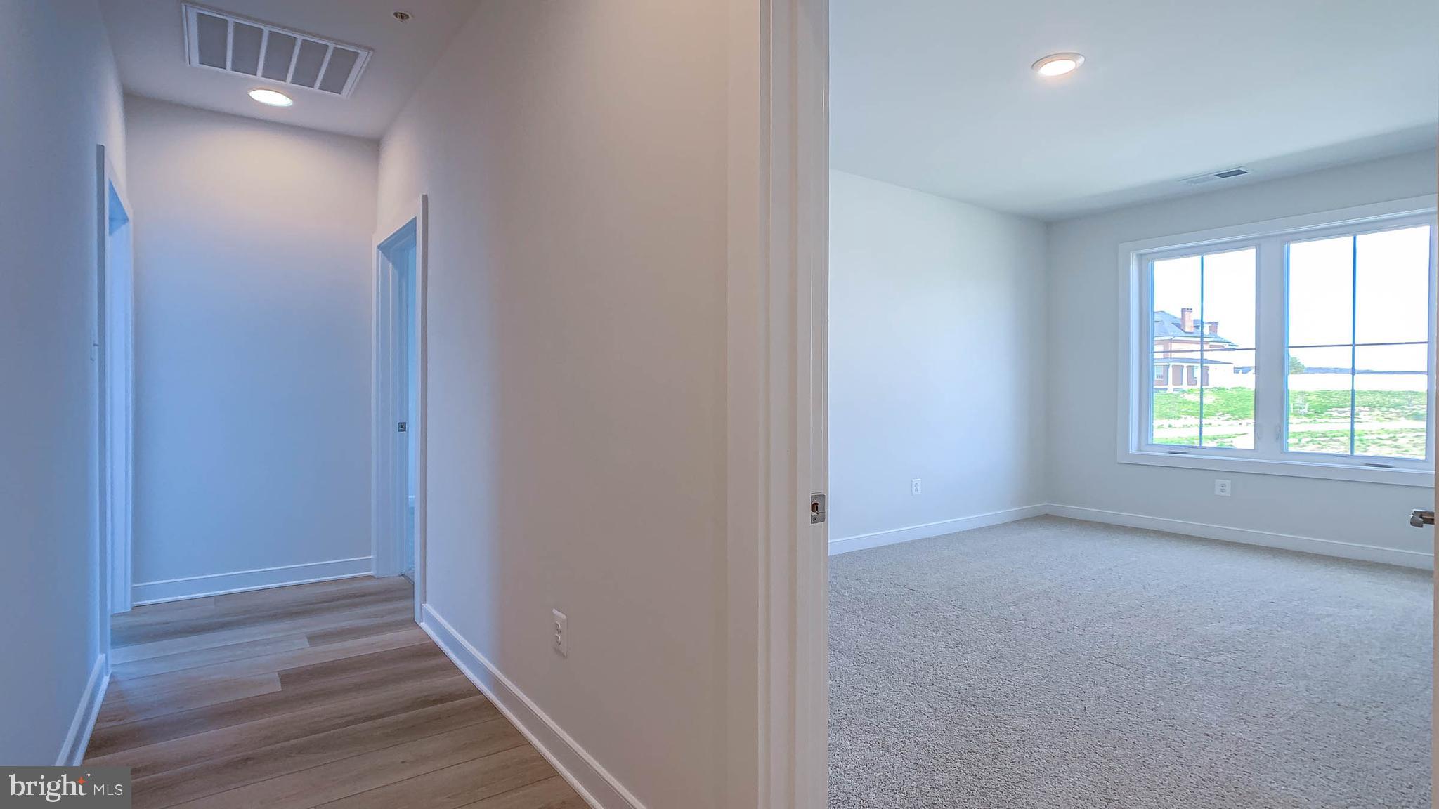 ROSEHAVEN - Residential