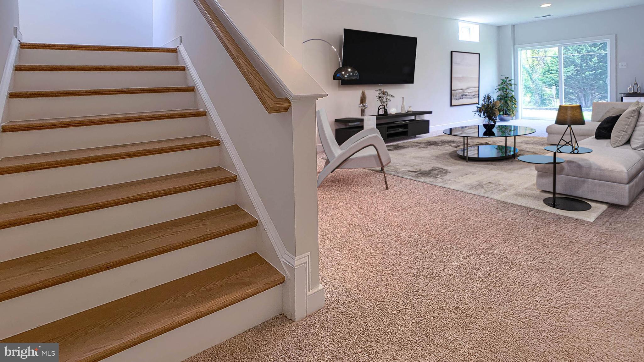 ROSEHAVEN - Residential