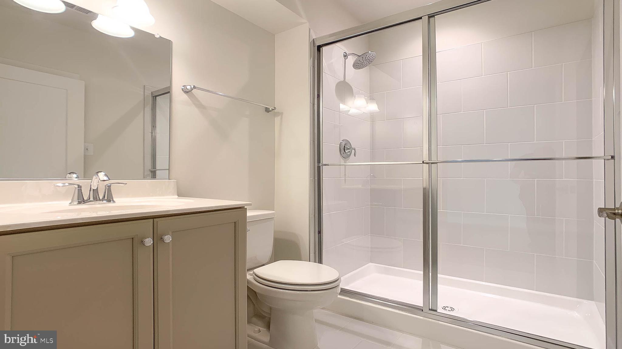 ROSEHAVEN - Residential