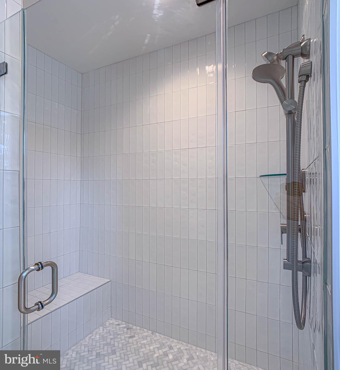 ROSEHAVEN - Residential