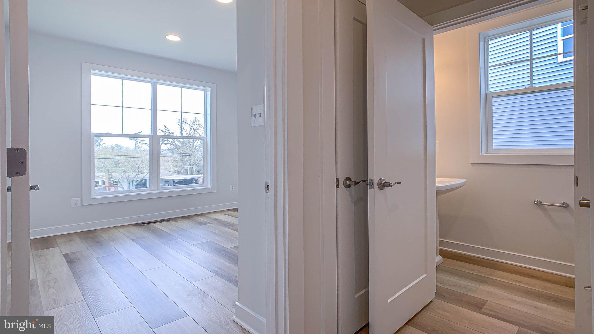 ROSEHAVEN - Residential