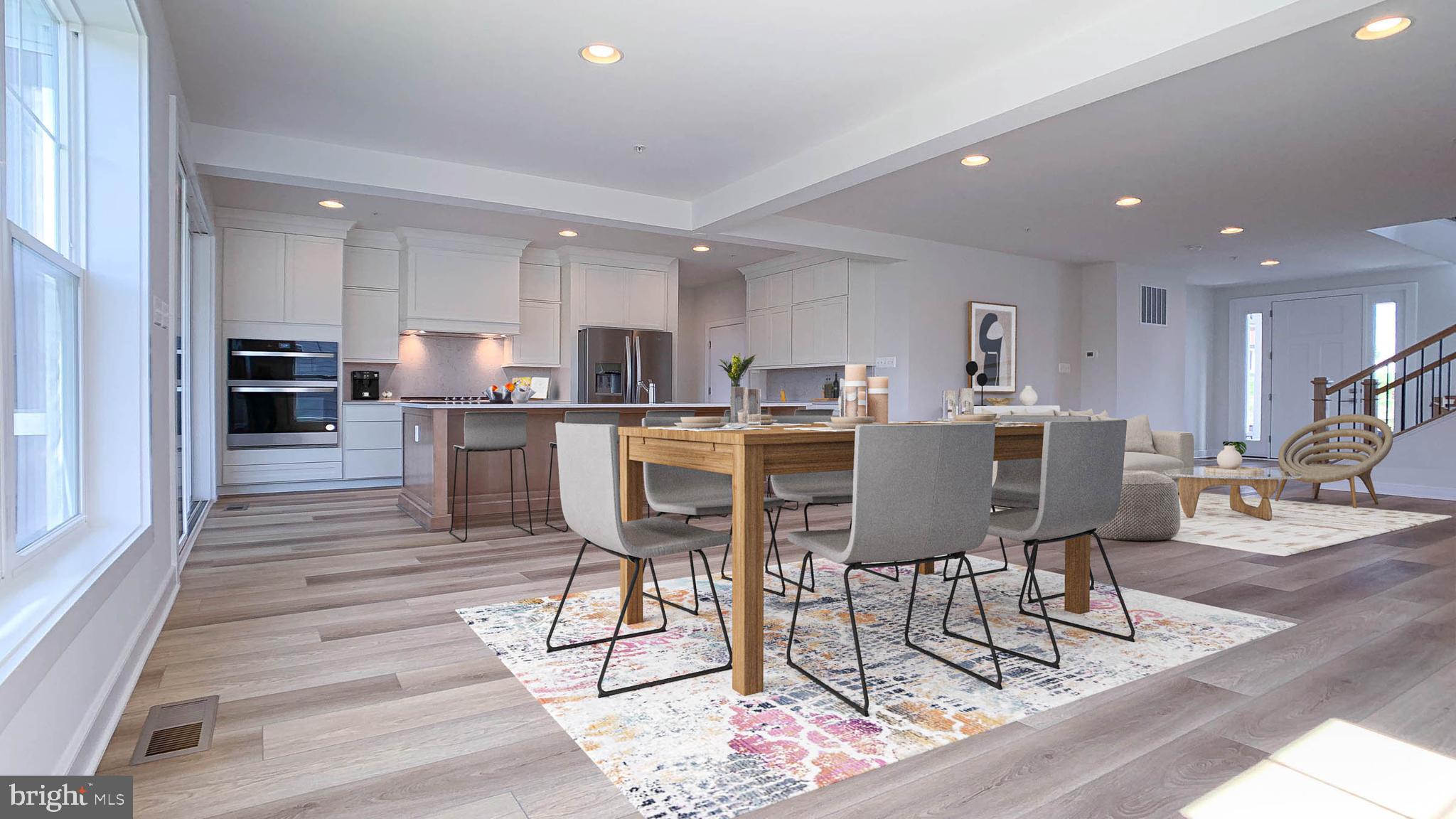 ROSEHAVEN - Residential