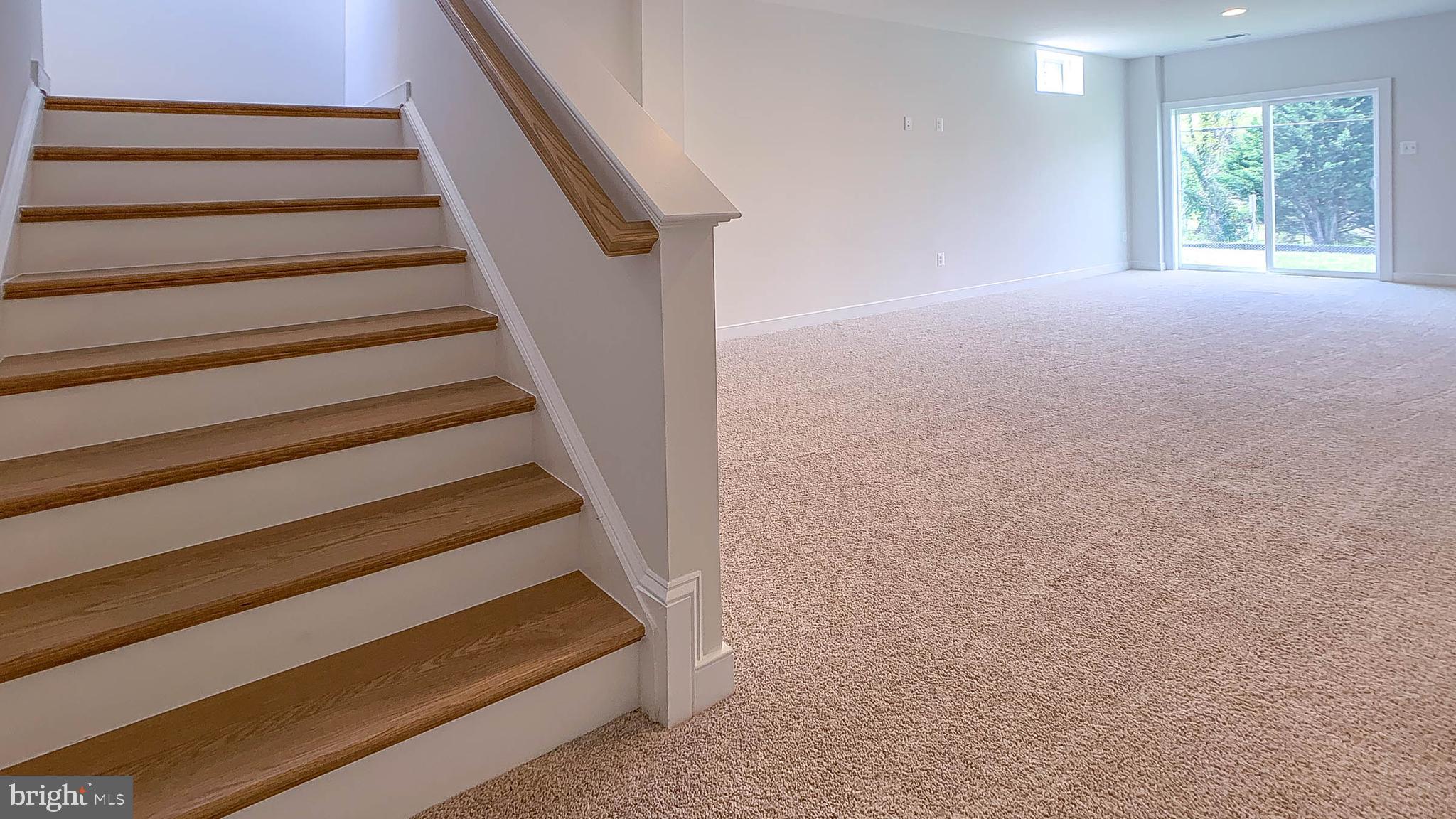 ROSEHAVEN - Residential