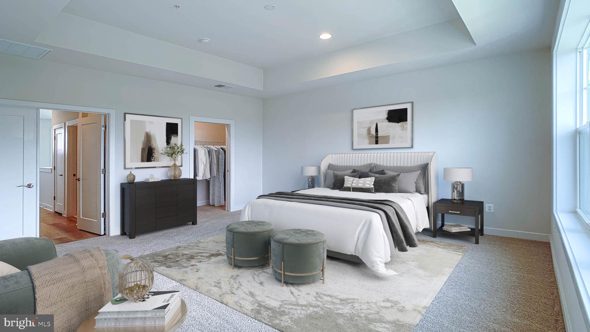 ROSEHAVEN - Residential