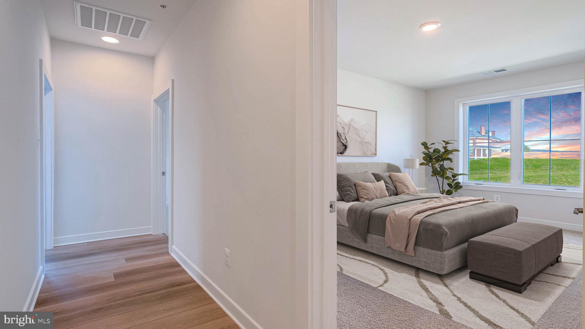 ROSEHAVEN - Residential