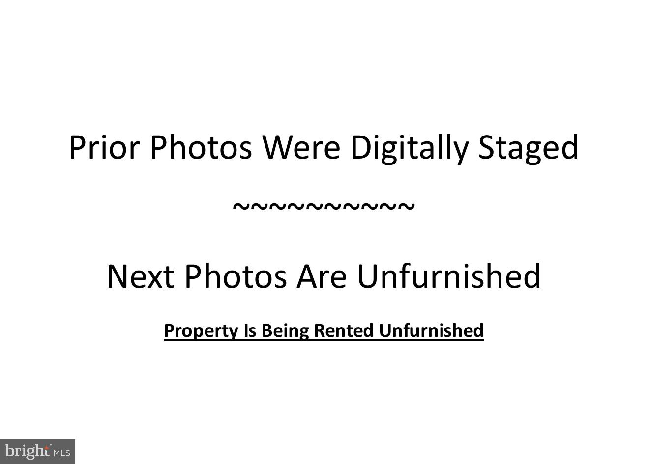 ROSSLYN MEWS - Residential Lease