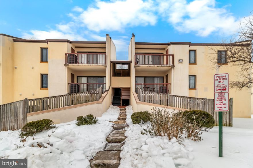 Step into this ultra-spacious condo perfectly positioned in a gated community. Absolutely the best view of the community in the entire complex. Enjoy a Modern kitchen featuring newer Black appliances, new carpeting throughout, and ceramic flooring in the kitchen. The bathroom and hallway have been upgraded with sleek LED lighting and modern vanity mirrors. This home is truly move-in ready—just bring your furniture and settle right in. The unit gets fantastic natural light and offers a great balcony view overlooking the Community Center. Whether you're an investor, first-time homebuyer, or looking to downsize, this condo checks every box—with all utilities included in the condo fee.