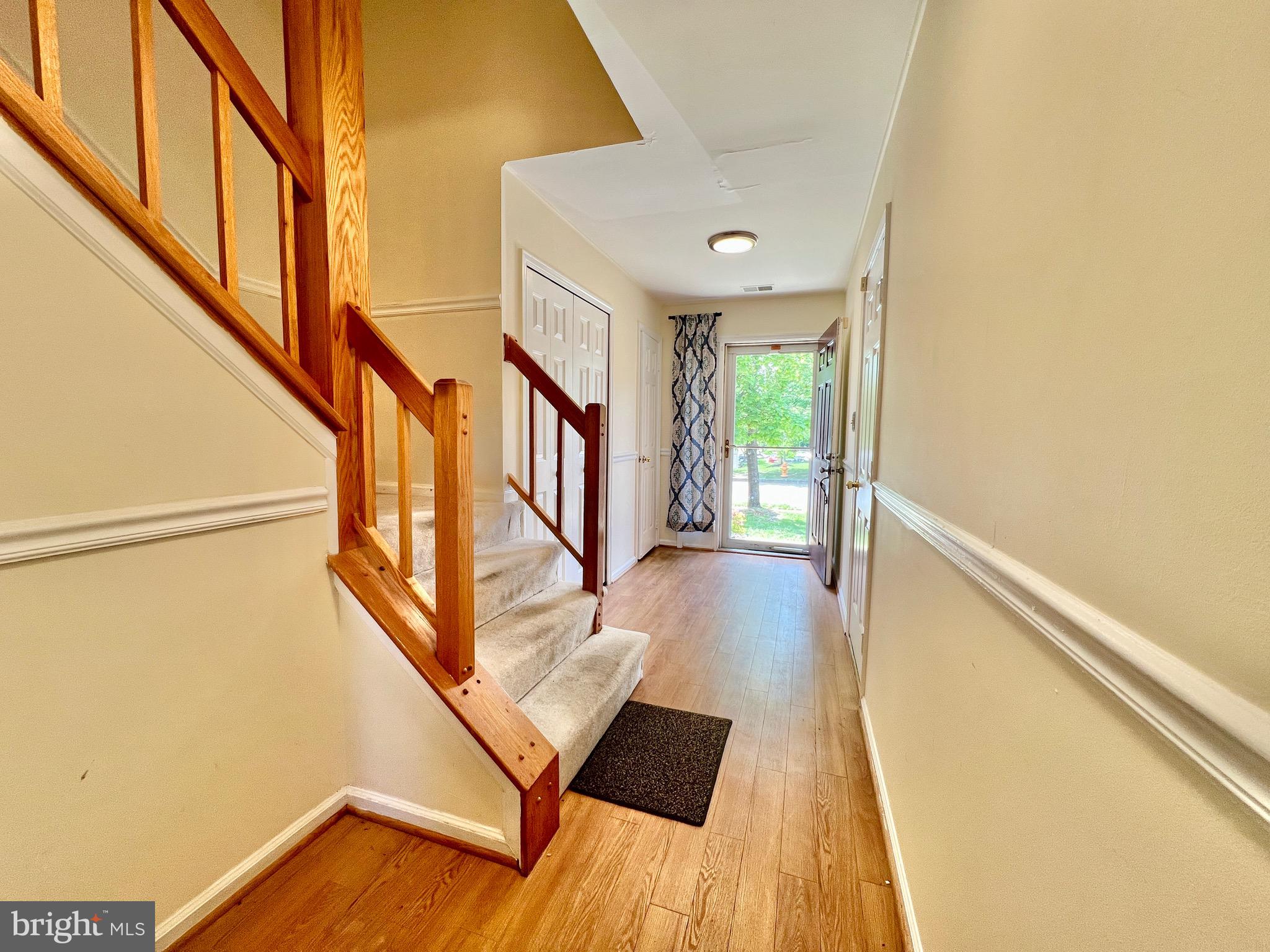 9632 HADLEIGH COURT