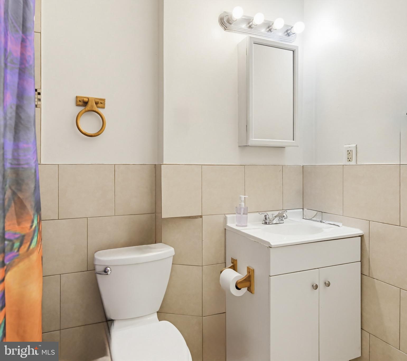 EASTERWOOD PARK - Residential