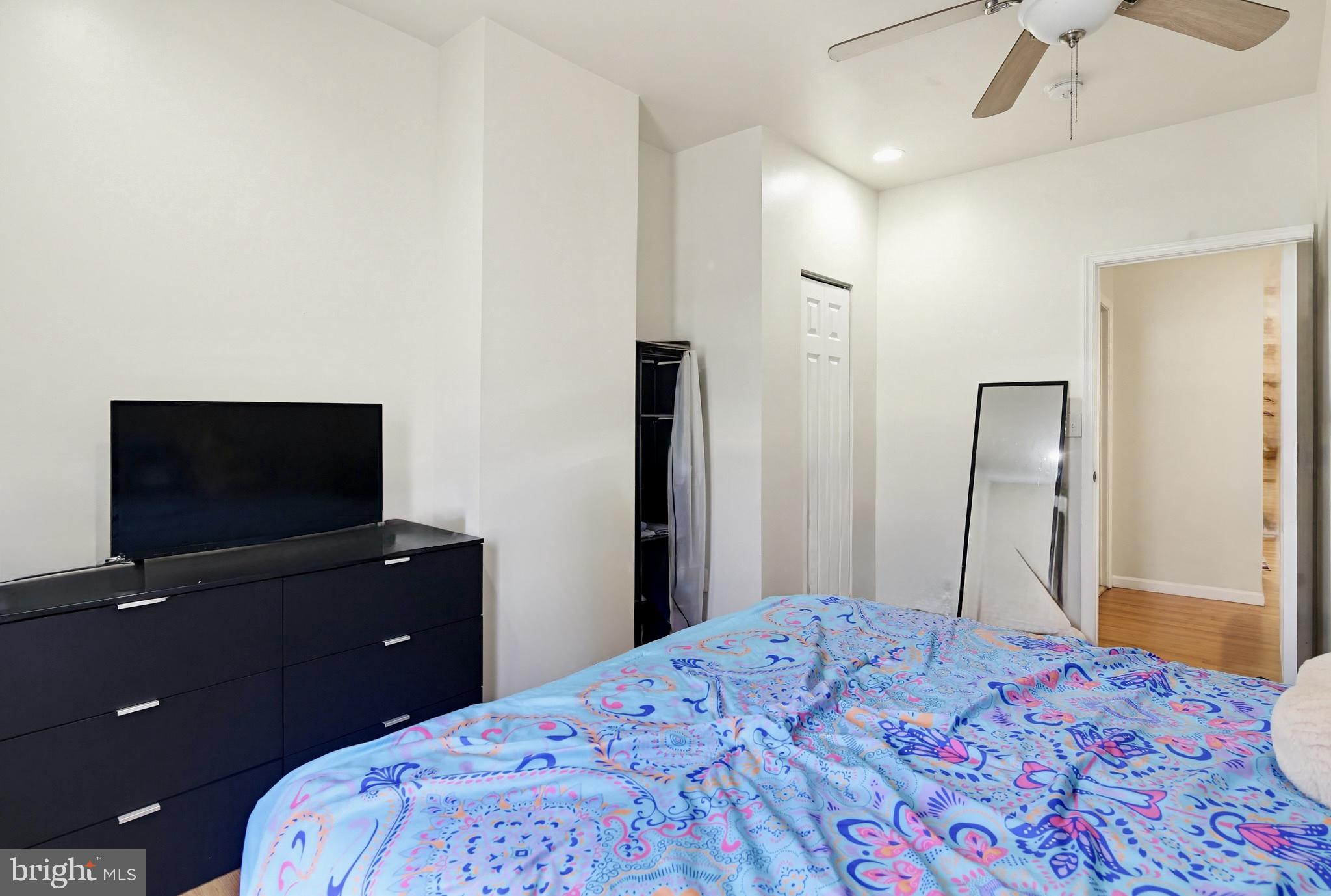 EASTERWOOD PARK - Residential