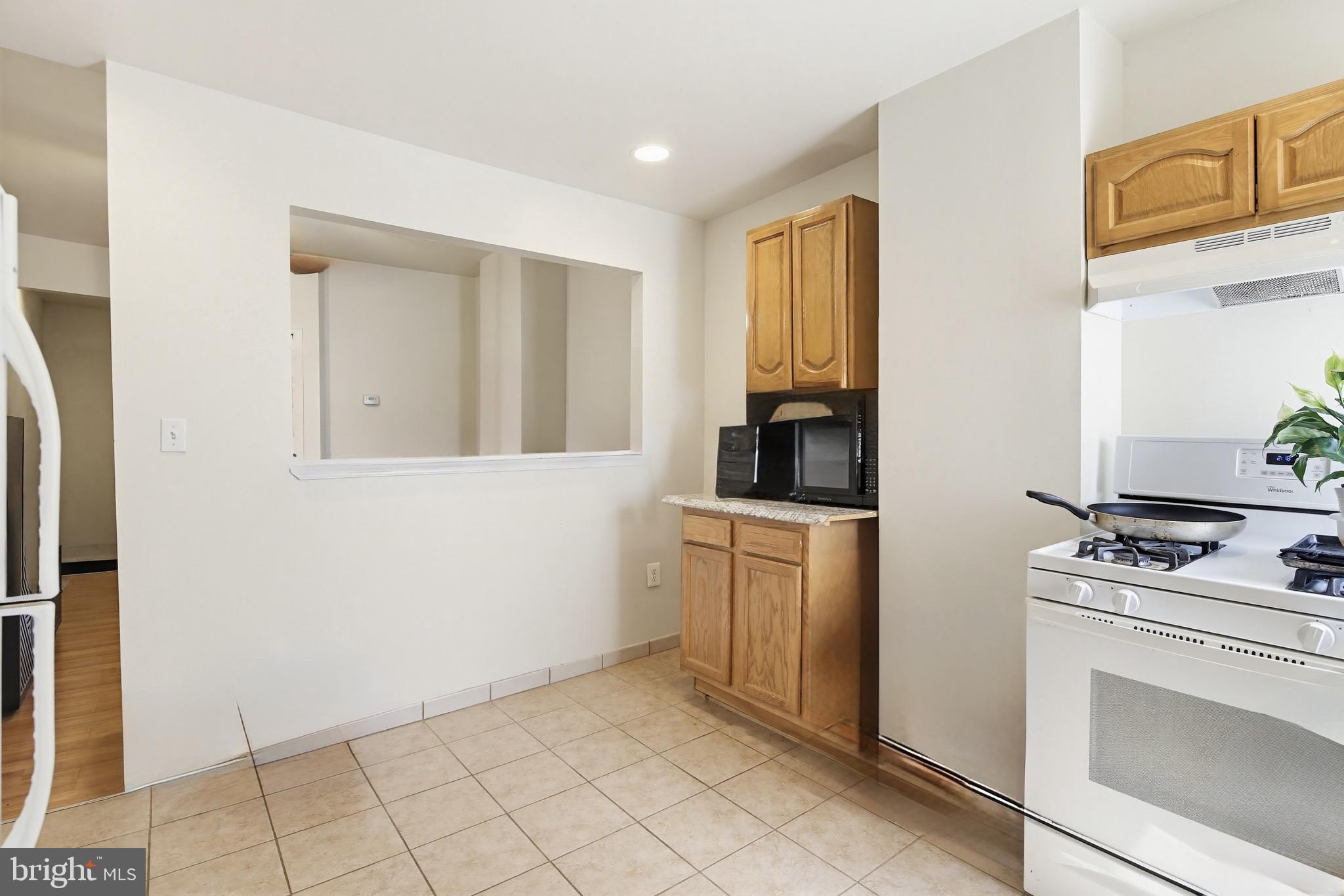 EASTERWOOD PARK - Residential