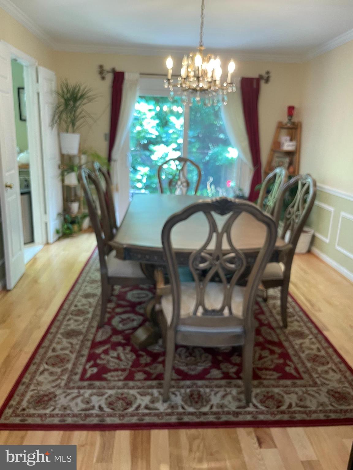 6414 SEVEN OAKS COURT