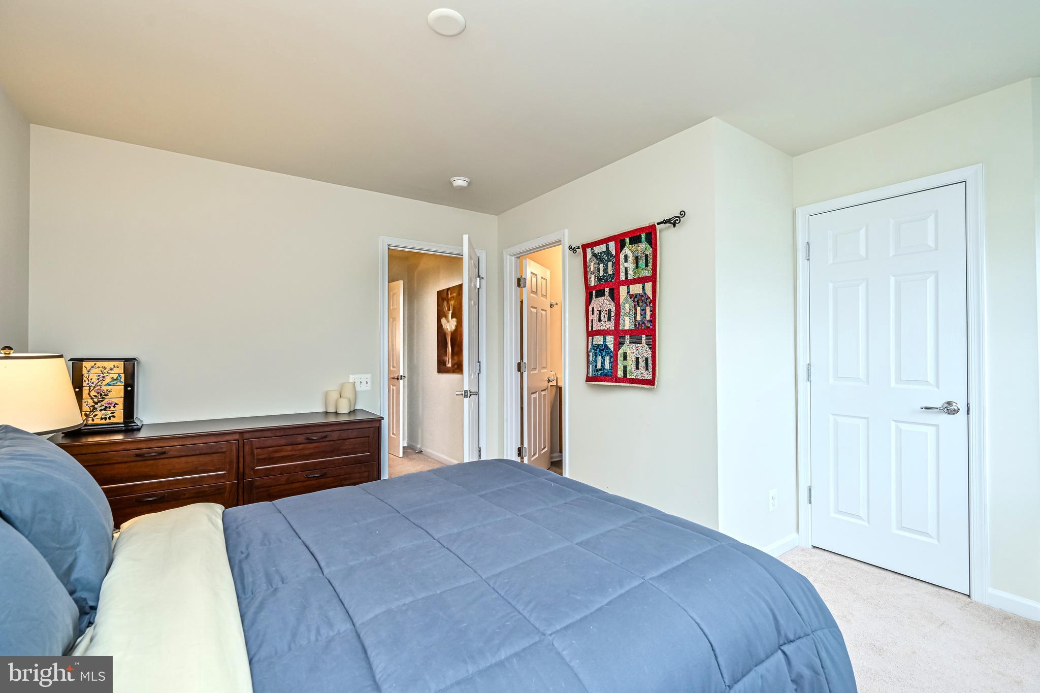 BRAMBLETON - Residential Lease