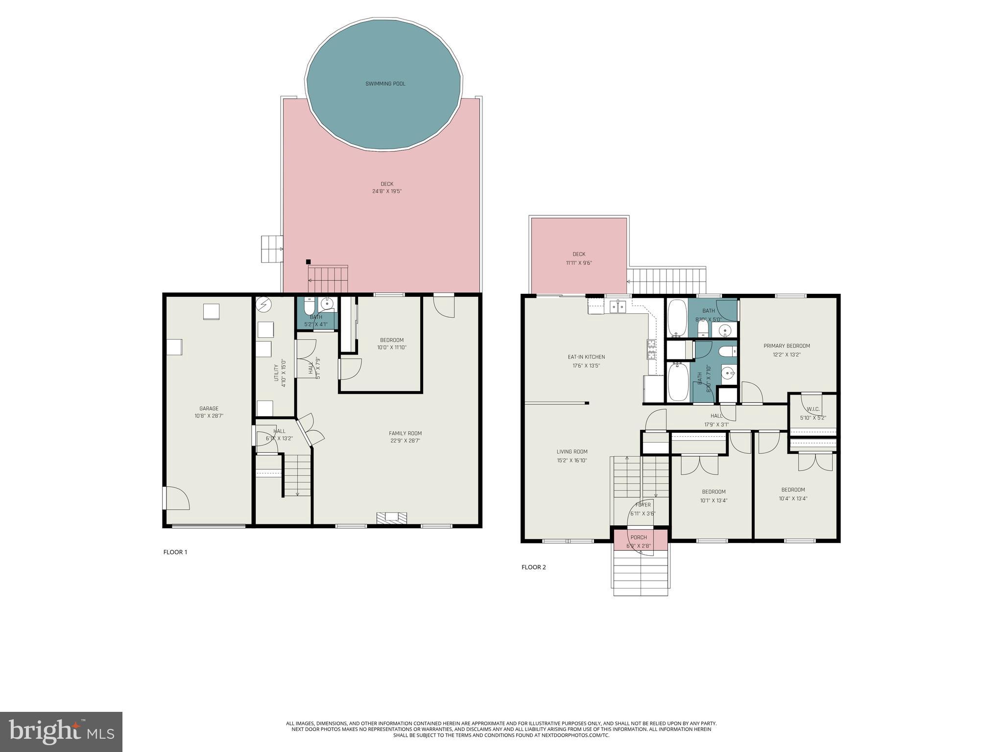 MCSHERRYSTOWN - Residential