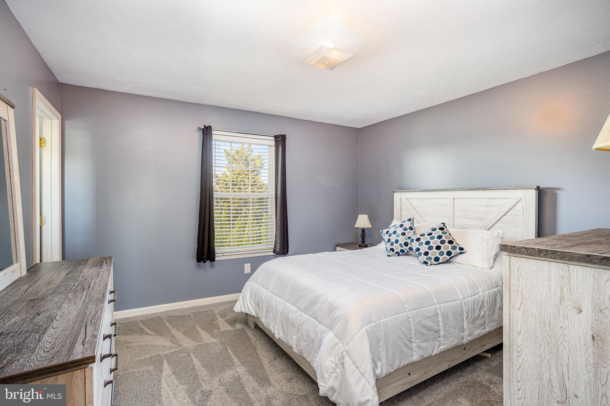 MCSHERRYSTOWN - Residential