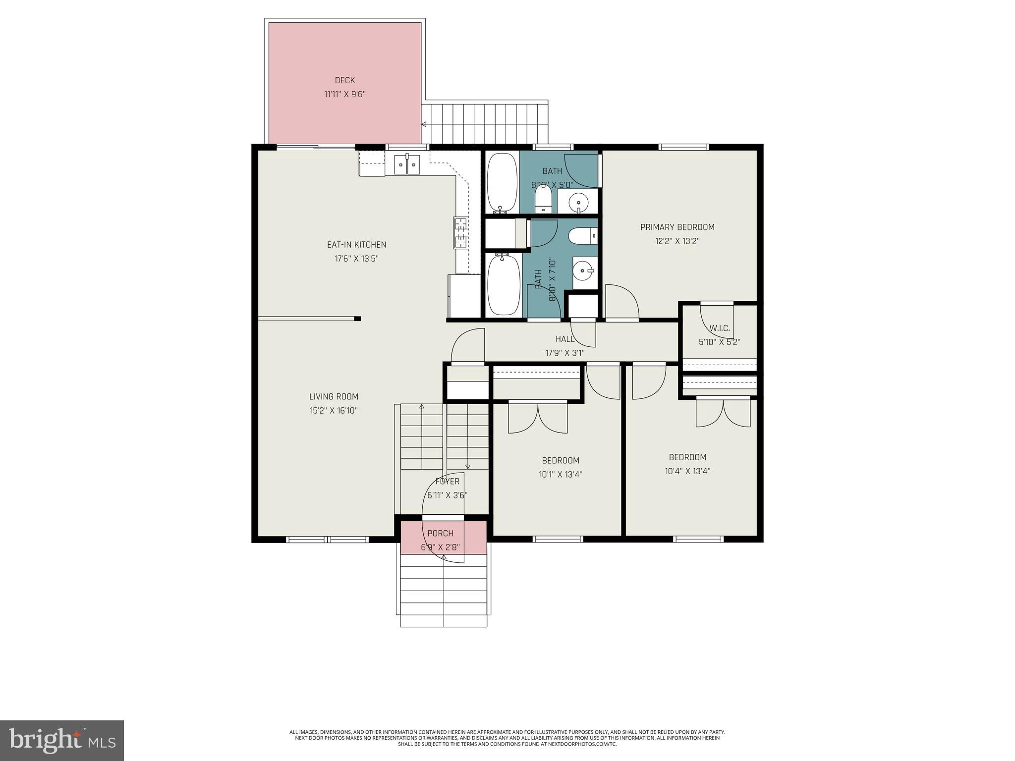 MCSHERRYSTOWN - Residential