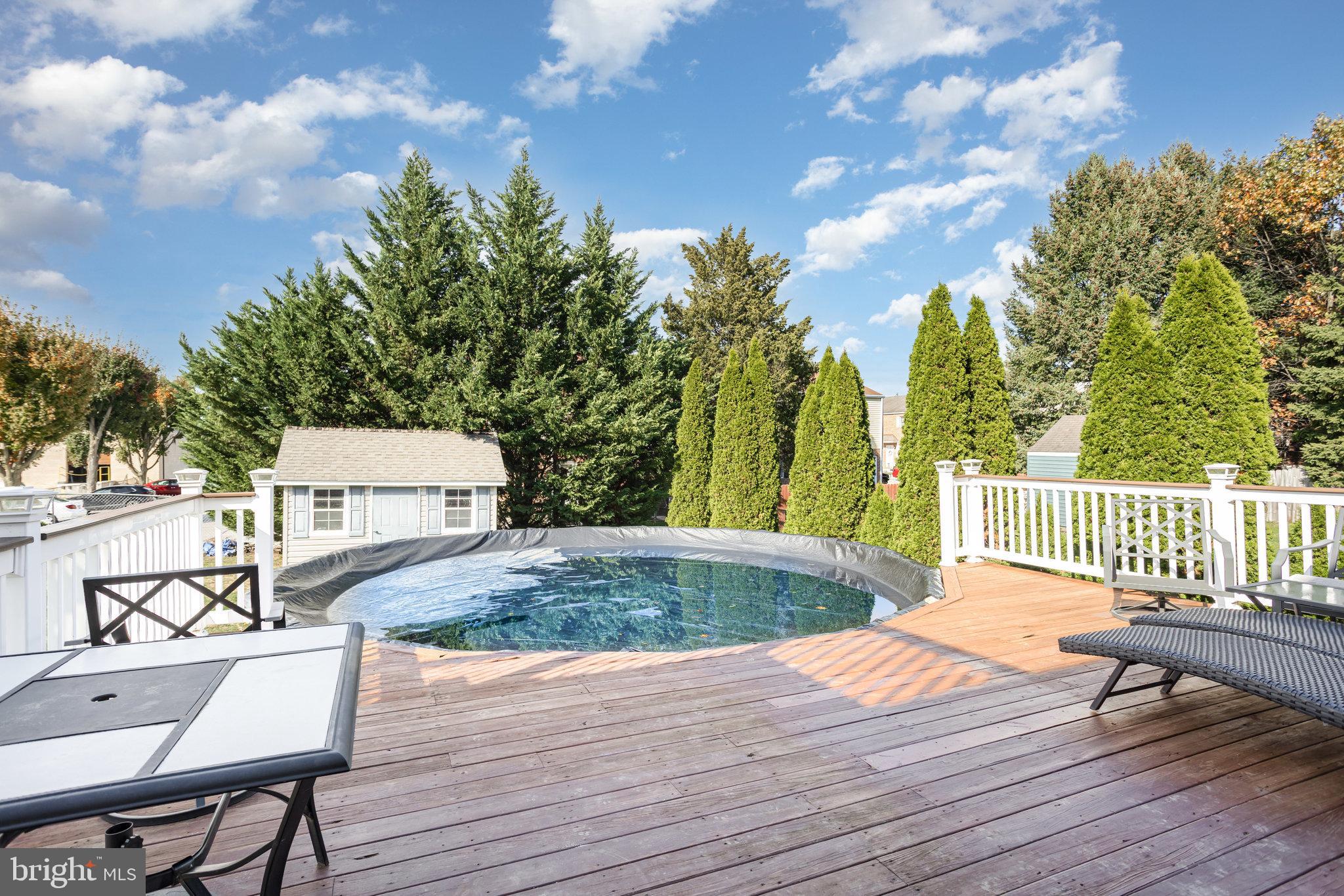 MCSHERRYSTOWN - Residential