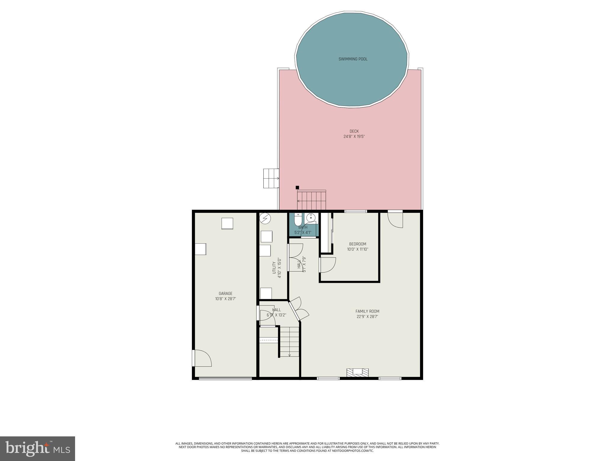 MCSHERRYSTOWN - Residential