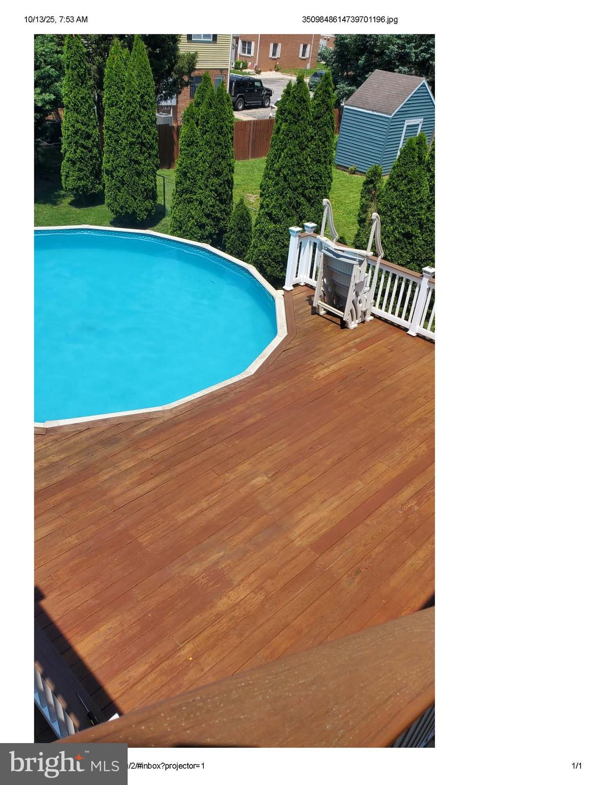 MCSHERRYSTOWN - Residential