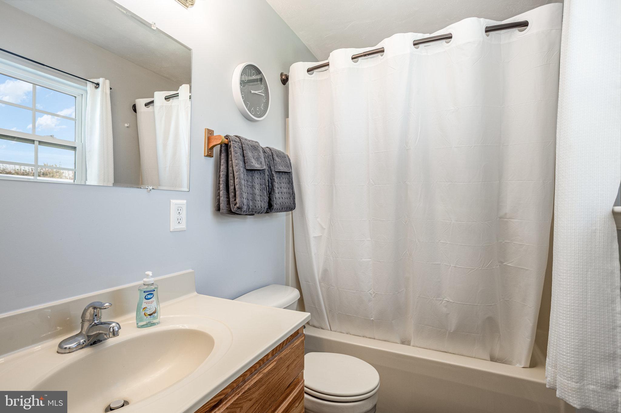 MCSHERRYSTOWN - Residential