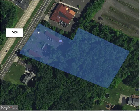 MLS: NJBL2080148