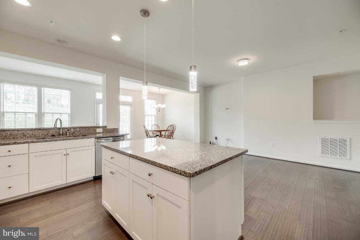 BEECH TREE EAST VILLAGE - Residential Lease