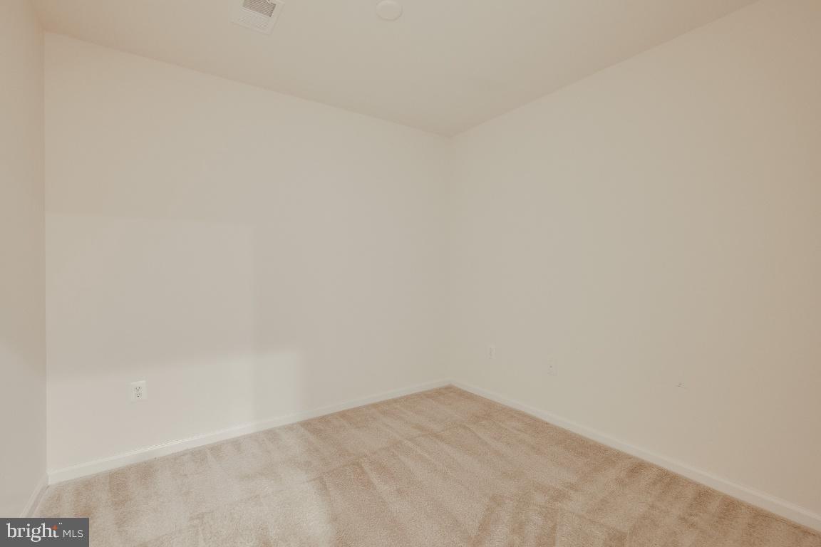 BEECH TREE EAST VILLAGE - Residential Lease