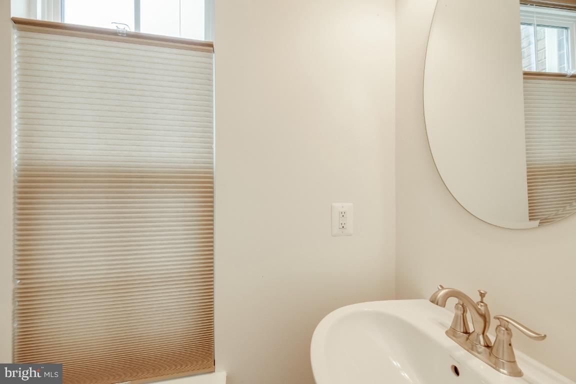 BEECH TREE EAST VILLAGE - Residential Lease