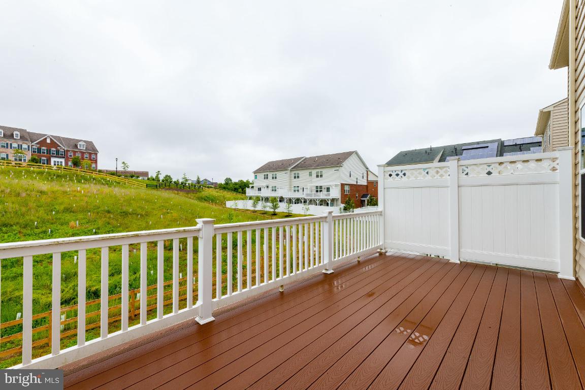 BEECH TREE EAST VILLAGE - Residential Lease