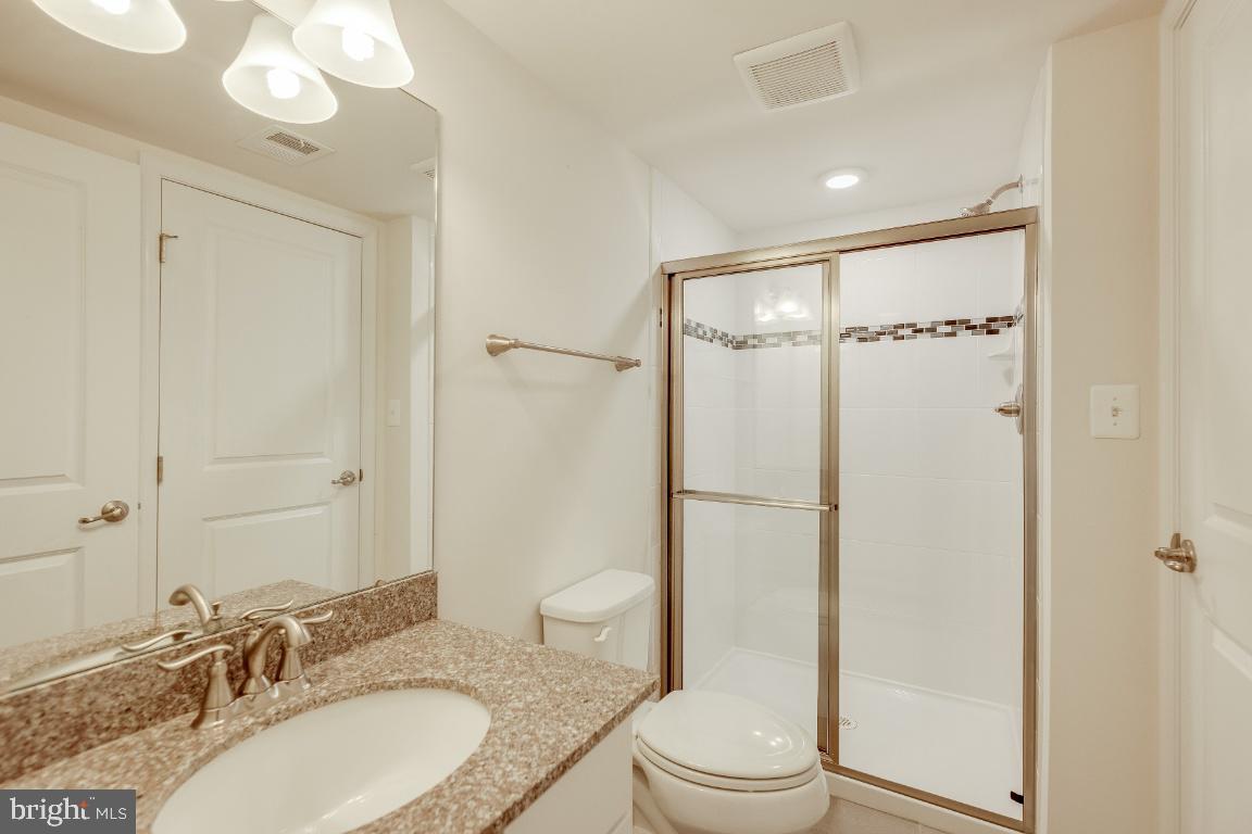 BEECH TREE EAST VILLAGE - Residential Lease