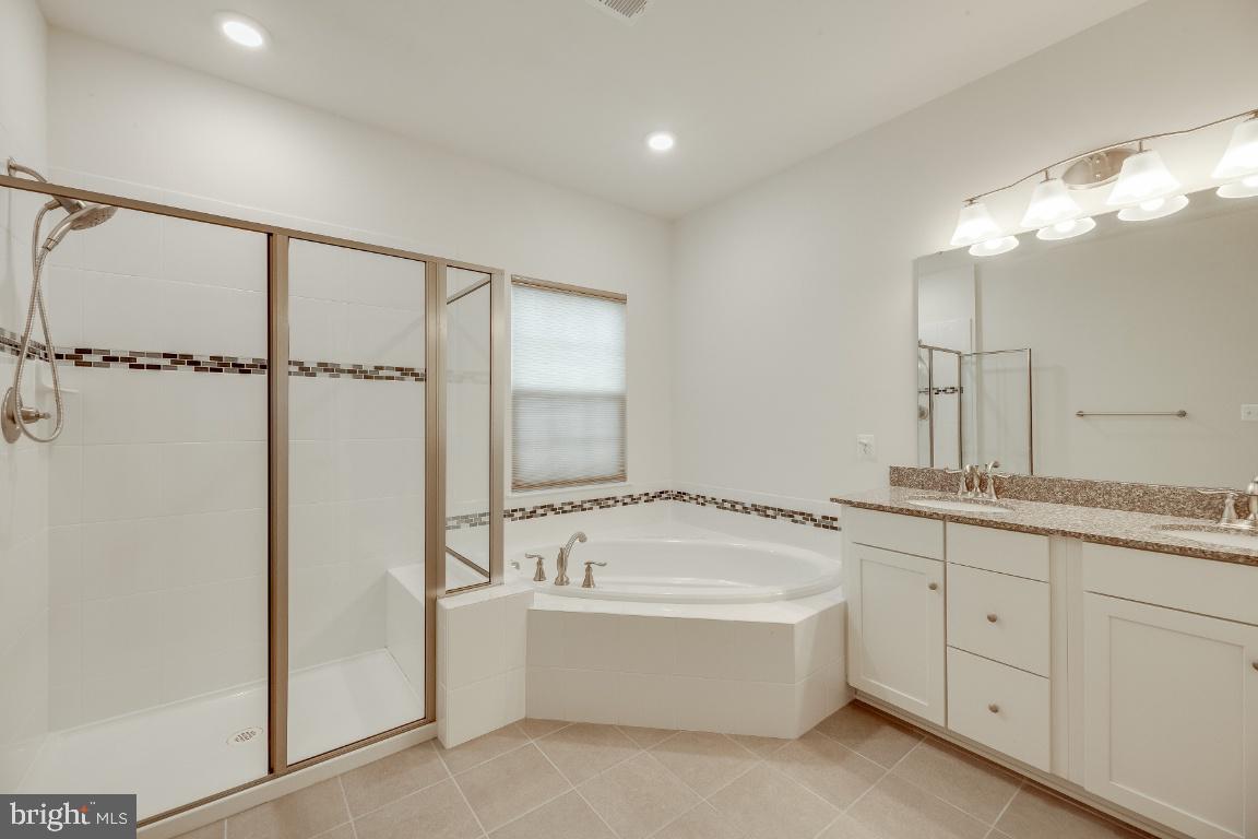 BEECH TREE EAST VILLAGE - Residential Lease