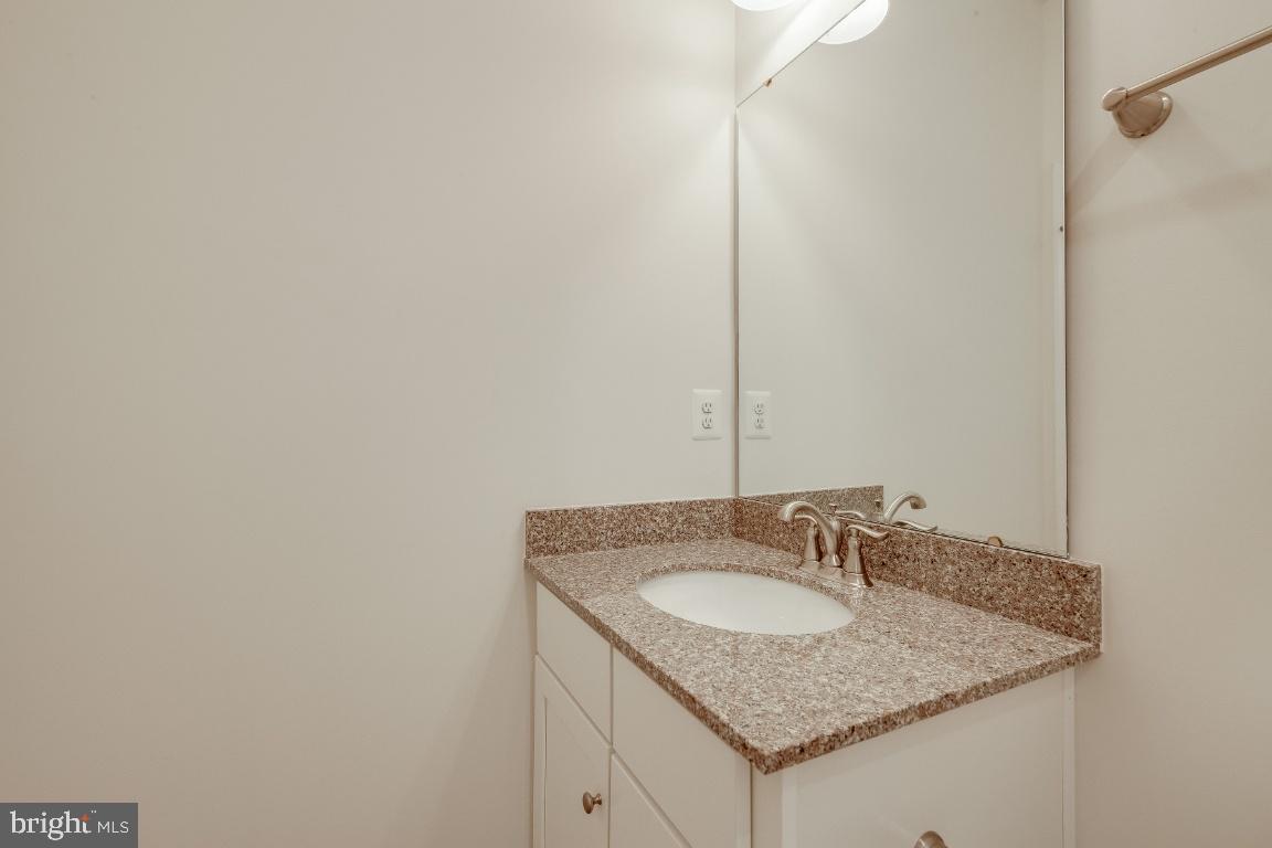 BEECH TREE EAST VILLAGE - Residential Lease