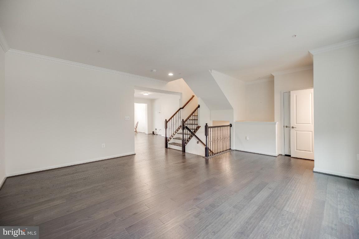 BEECH TREE EAST VILLAGE - Residential Lease