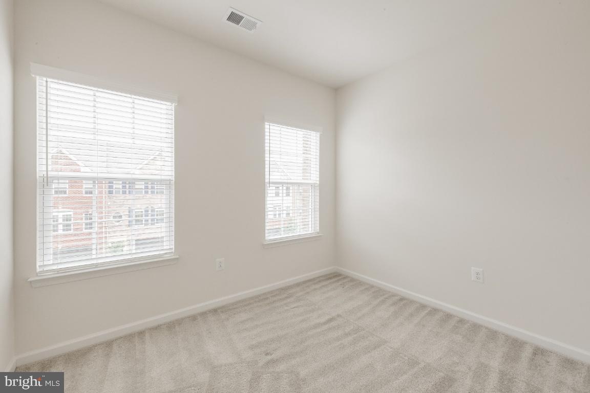 BEECH TREE EAST VILLAGE - Residential Lease