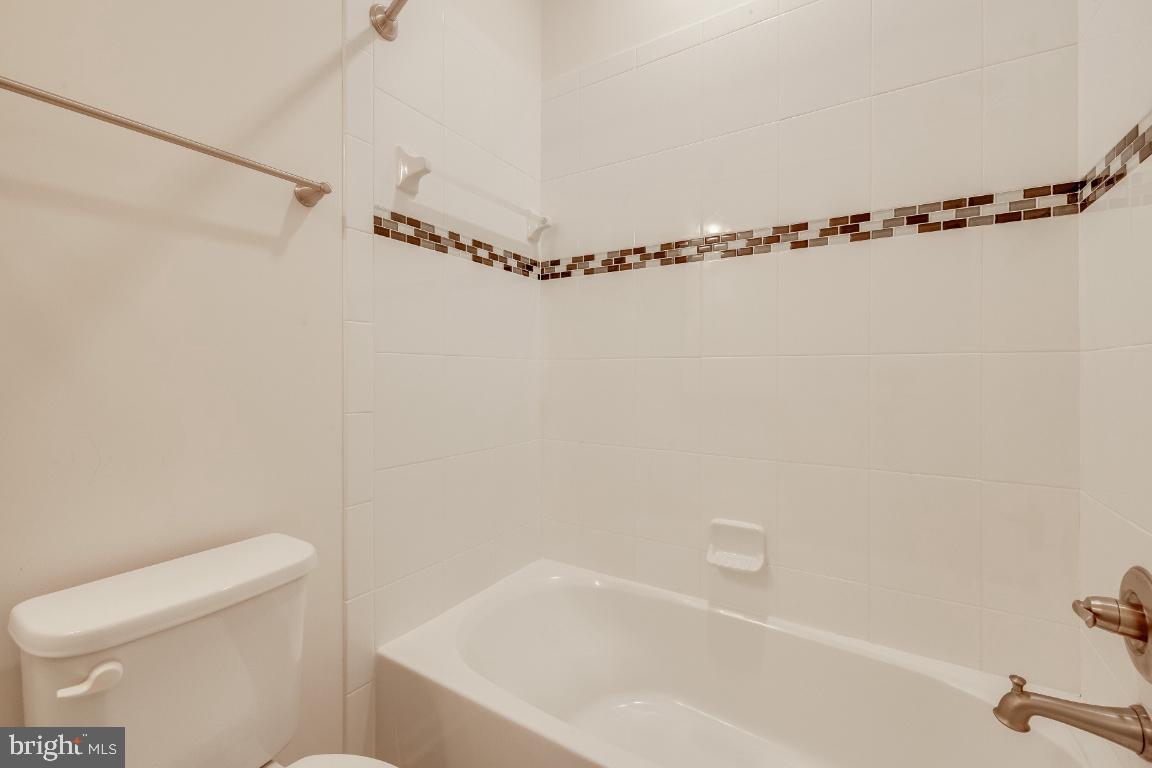 BEECH TREE EAST VILLAGE - Residential Lease