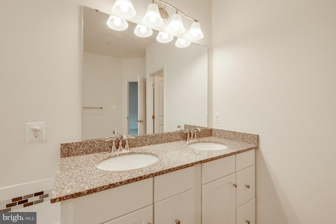 BEECH TREE EAST VILLAGE - Residential Lease