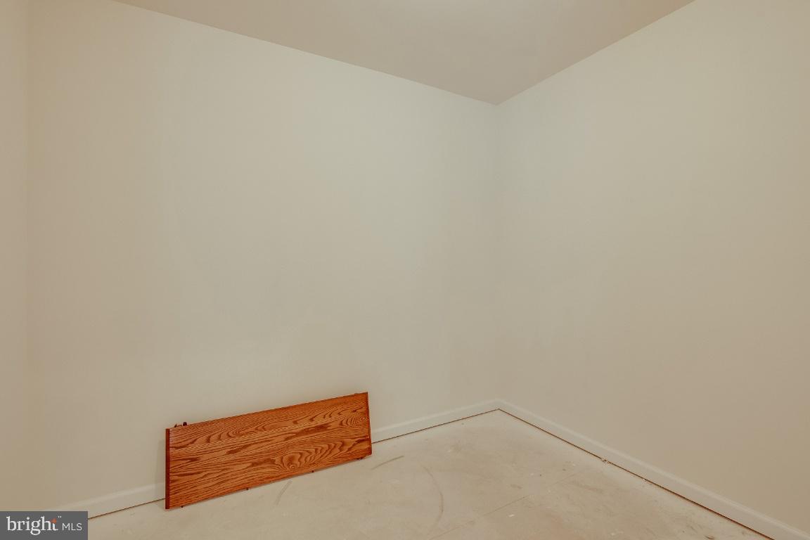 BEECH TREE EAST VILLAGE - Residential Lease