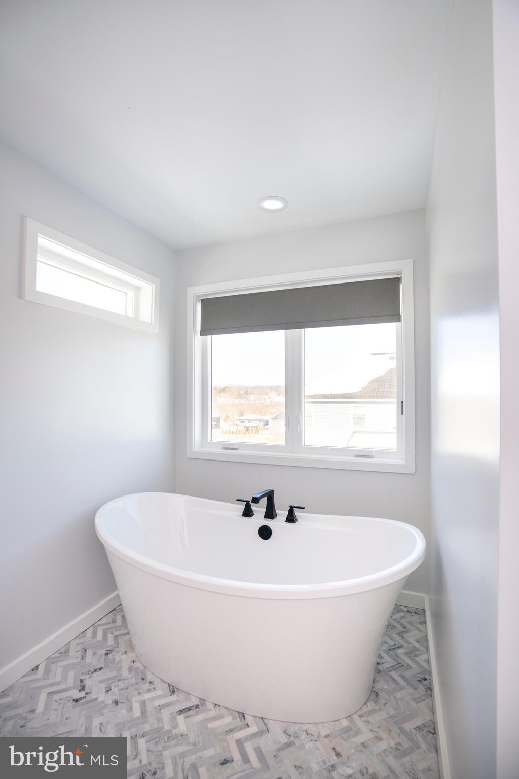 STEARNS CROSSING - Residential