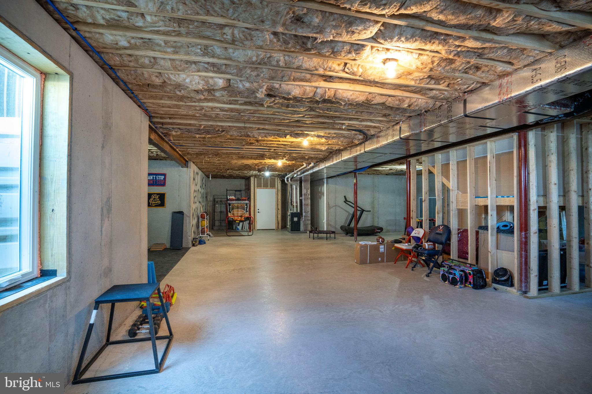 STEARNS CROSSING - Residential