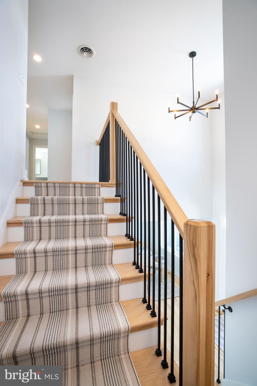 STEARNS CROSSING - Residential