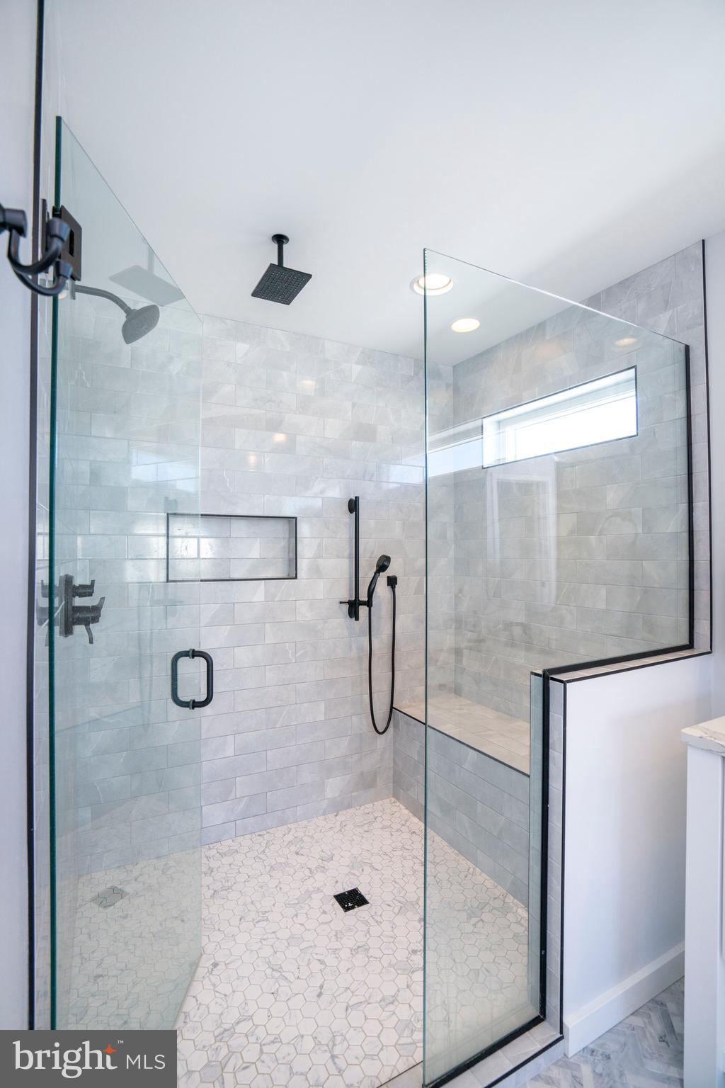 STEARNS CROSSING - Residential