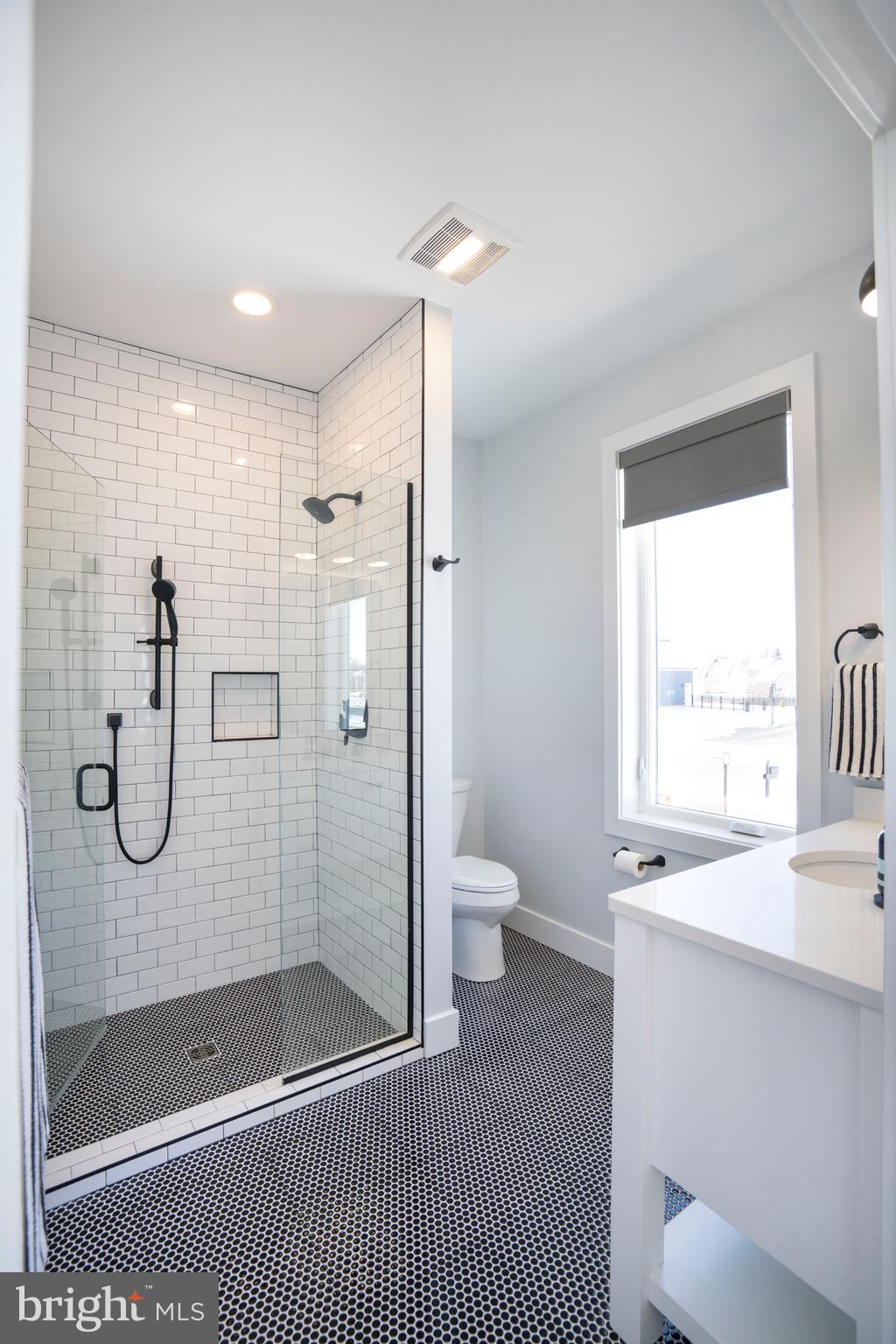 STEARNS CROSSING - Residential