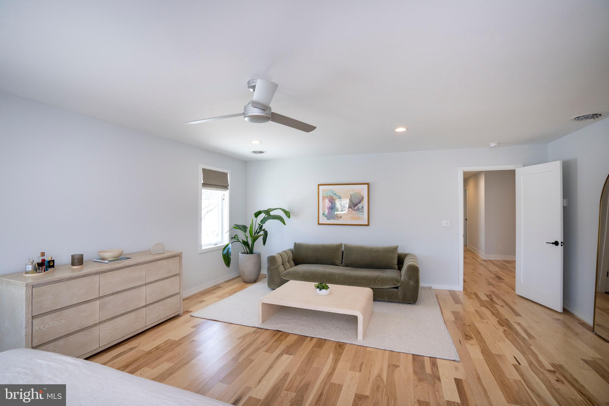 STEARNS CROSSING - Residential