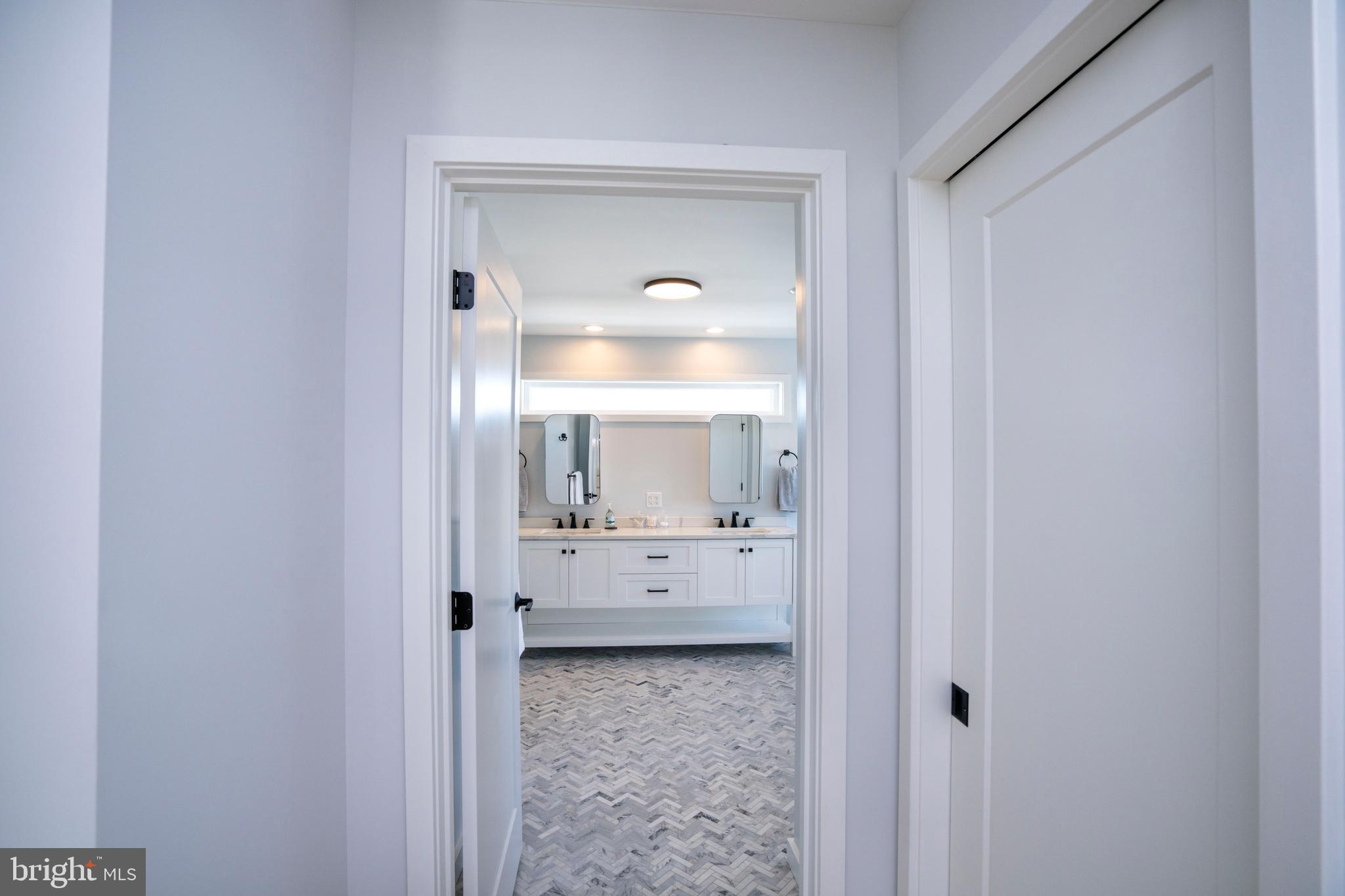 STEARNS CROSSING - Residential