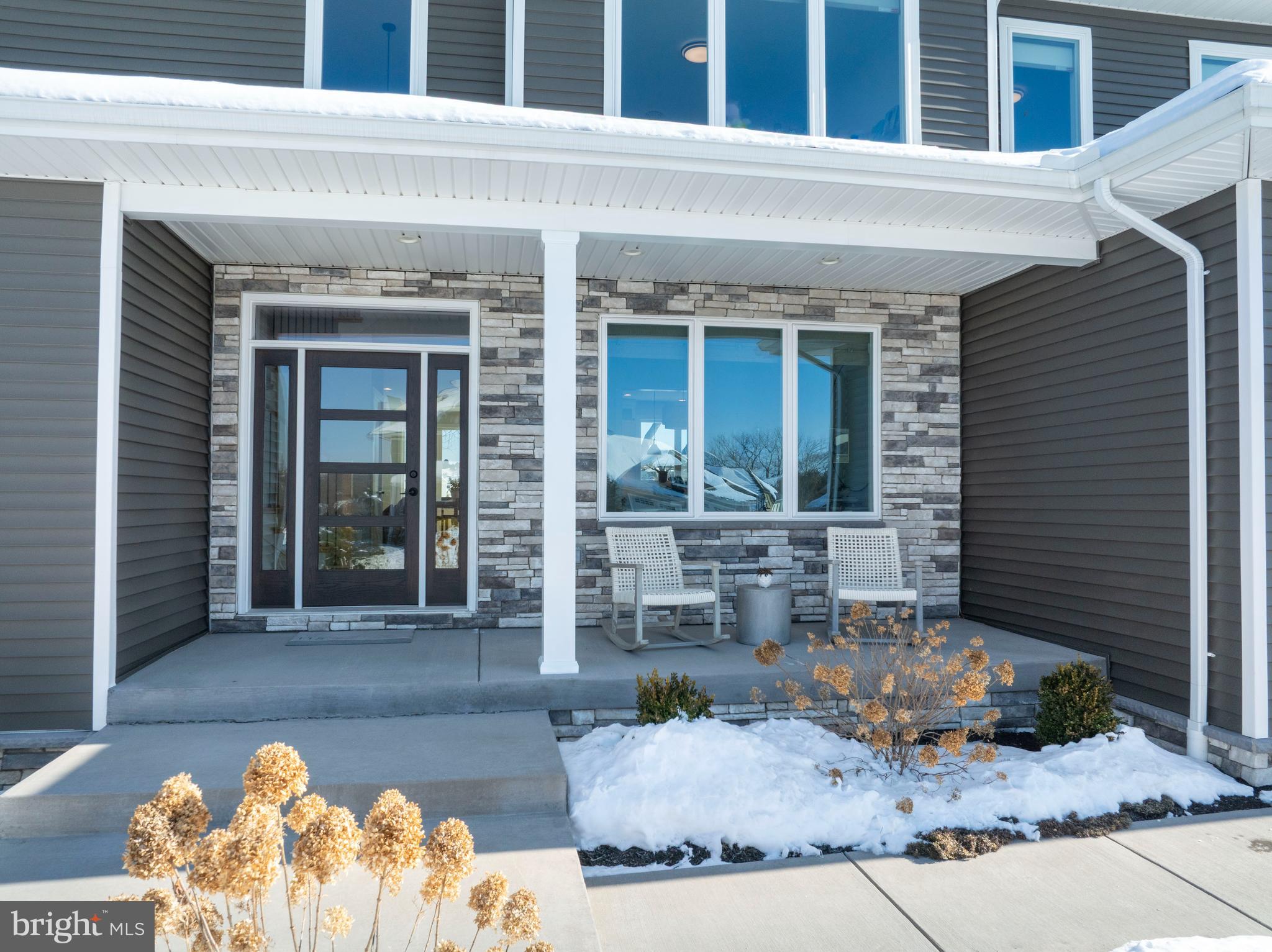 115 PEPPERBERRY LANE