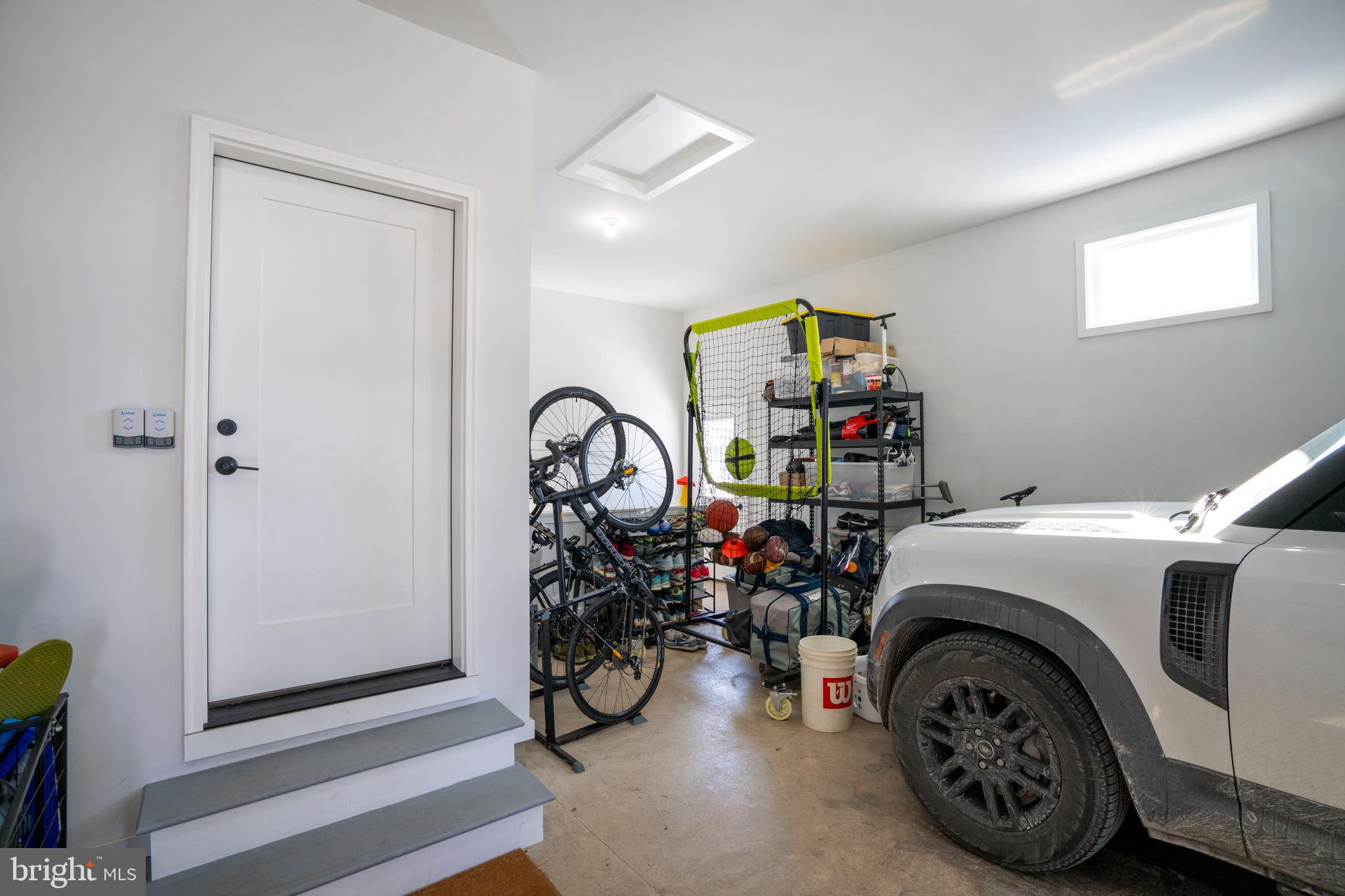 STEARNS CROSSING - Residential