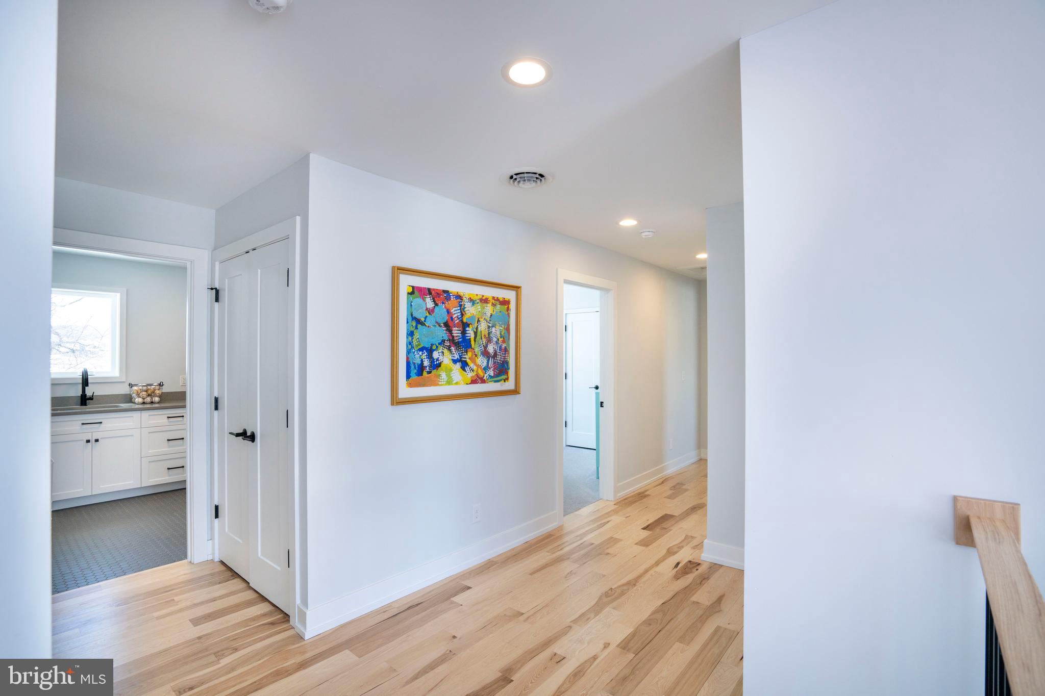 STEARNS CROSSING - Residential