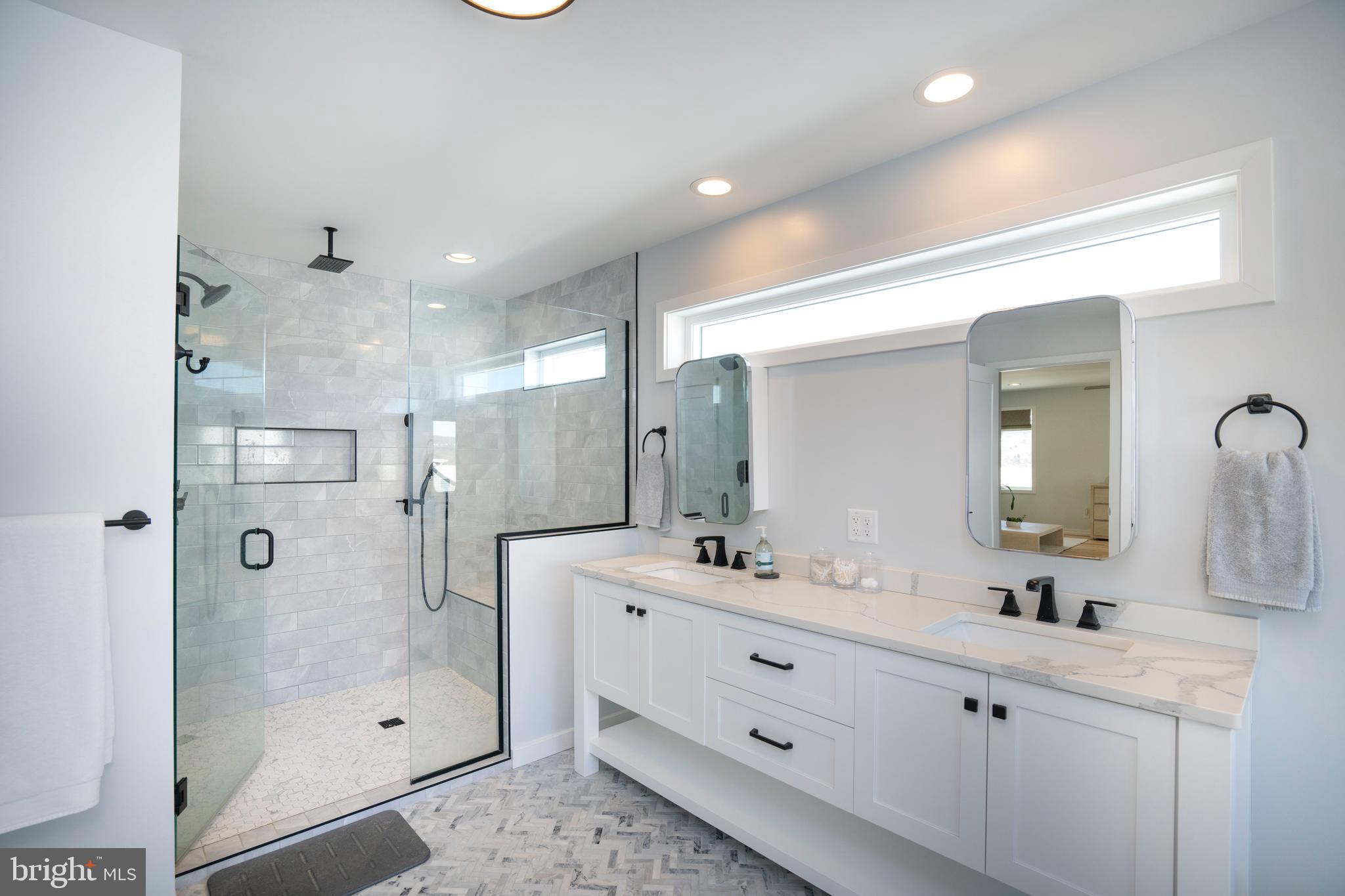 STEARNS CROSSING - Residential